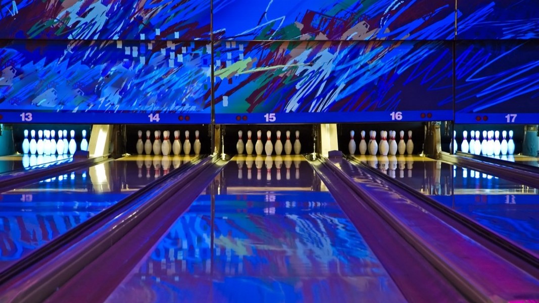 Beijing Xushida Technology Co., Ltd.