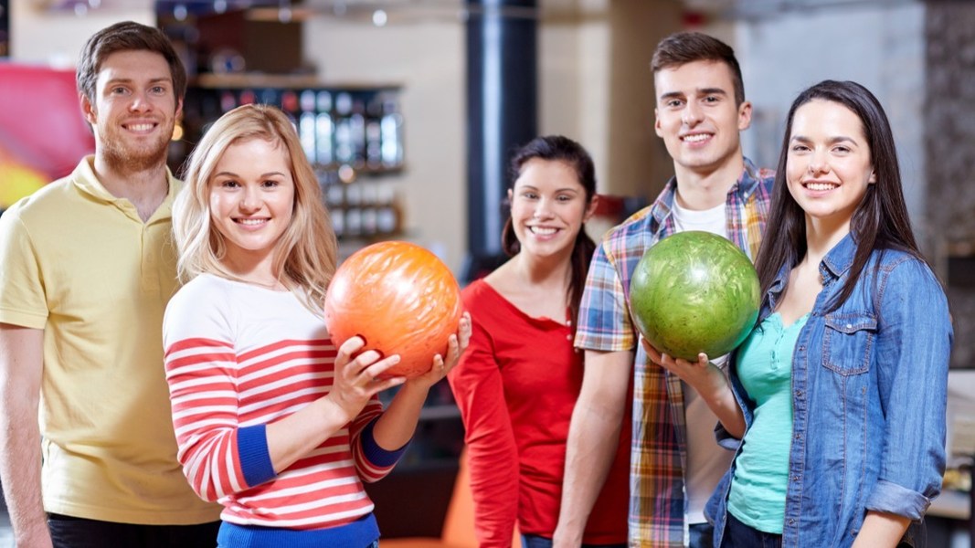 Beijing Xushida Technology Co., Ltd.