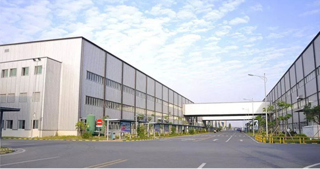 Beijing Xushida Technology Co., Ltd.