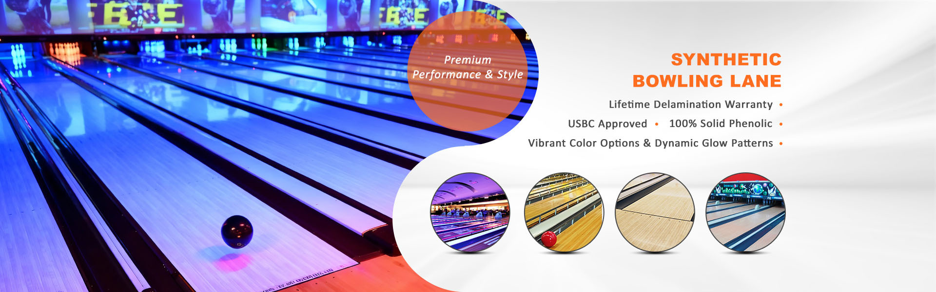 kwaliteit String-bowlingmachine fabriek