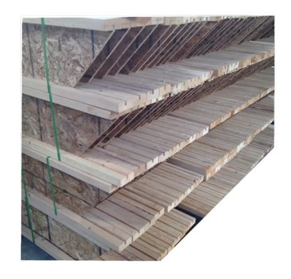 Highly Customized OEM/ODM Bowling Wood Lanes Foundation Amf Bowling Lane