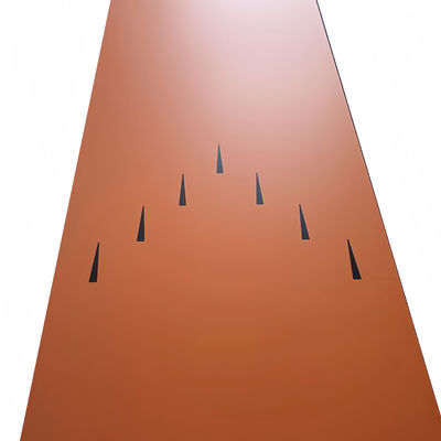 Single Home Bowling Lane Bowling Equipment Lanes High Playability