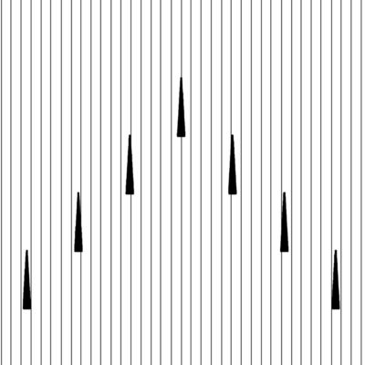 1200*1062mm Synthetic Bowling Lane For Indoor Bodybuilding Fitness