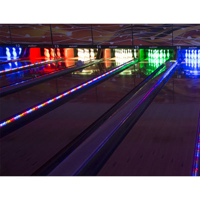 Buy amf bowling machine parts, Good quality amf bowling machine parts ...