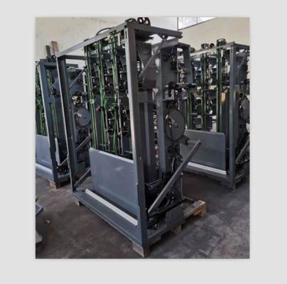 Durable Brunswick Bowling Equipment For Fitness Center Fitness Exercise Body