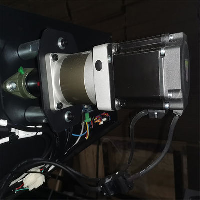 Indoor String Entertainment Bowling Alley Equipment With Applicable Weight 60-64kg 13 Lbs